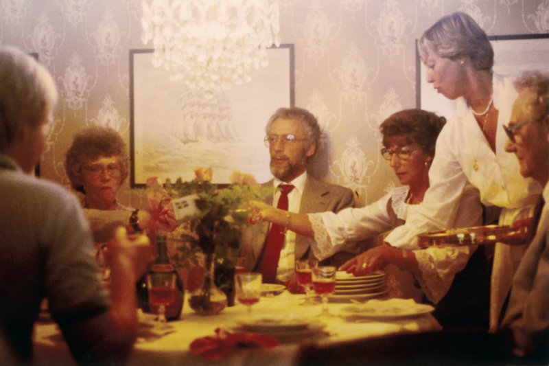 Family Life 10