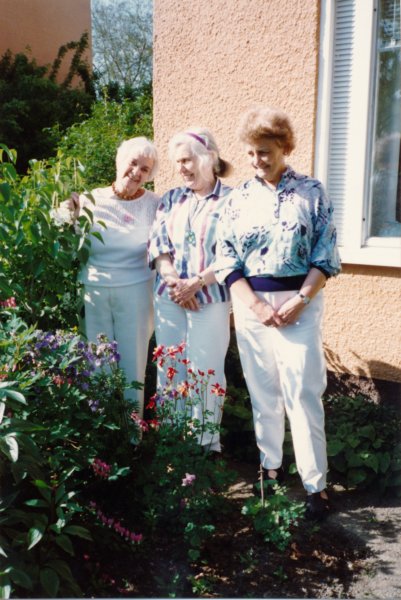 Family Life 19