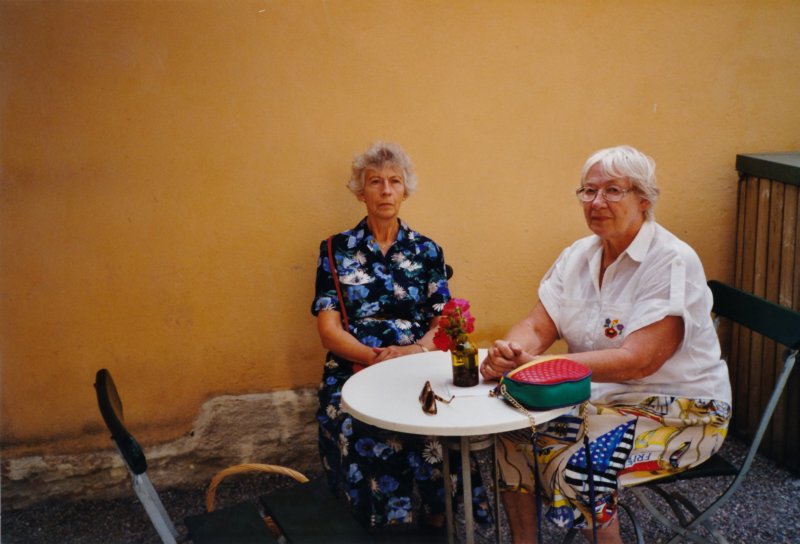 Family Life 18