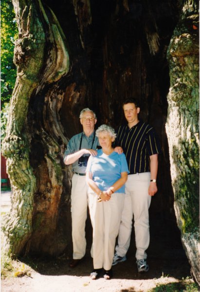Family Life 64