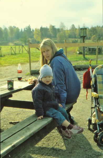 Family Life 9