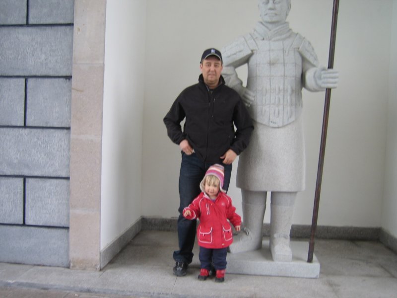 Family Life 20
