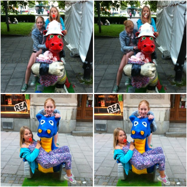 Family Life 24