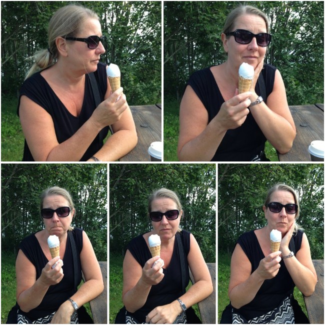 Family Life 21