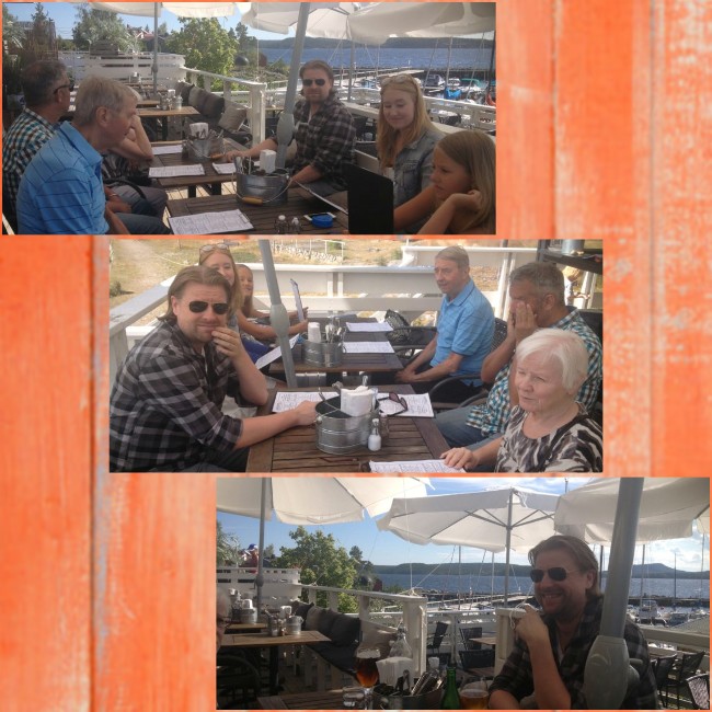 Family Life 26