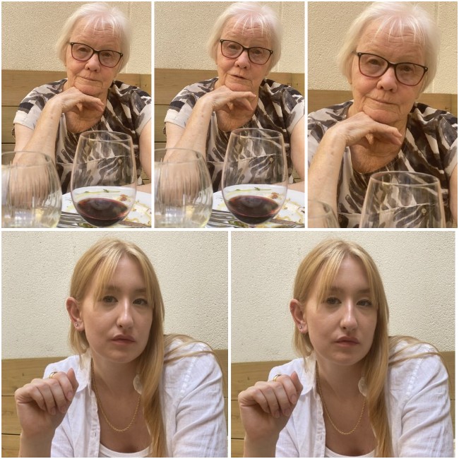 Family Life 71