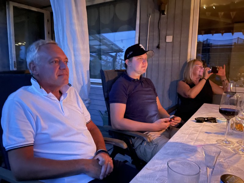 Family Life 69