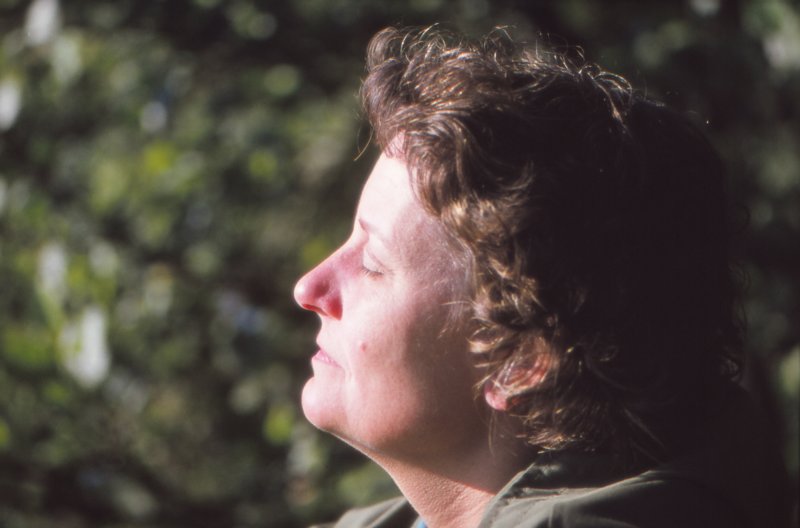 The Golden Years 37
