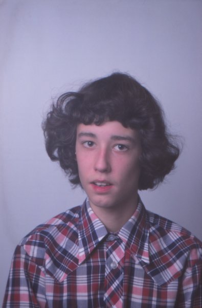 The Golden Years 43