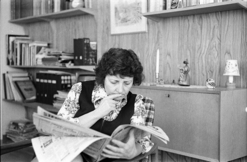 The Golden Years 51