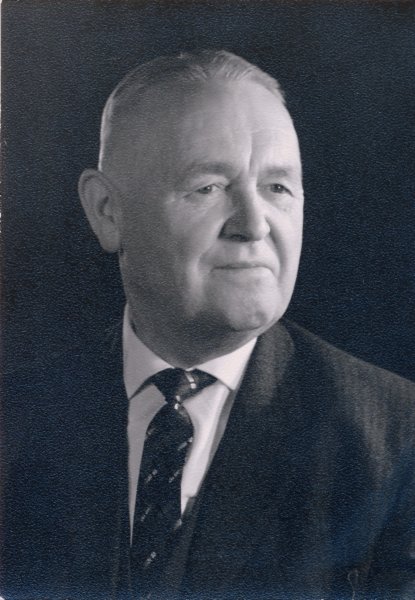 Ruth Lindemanns Familie 140