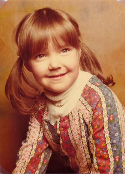 Ruth Lindemanns Familie 224