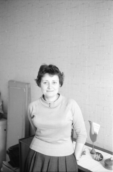 The Golden Years 26