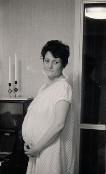 The Golden Years 19