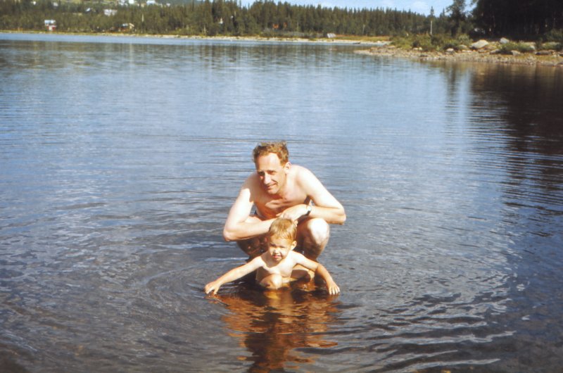 The Golden Years 20