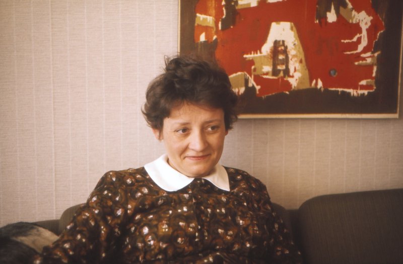The Golden Years 3