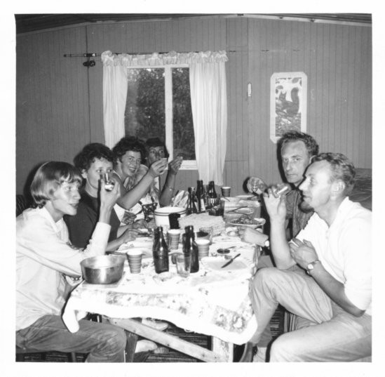 The Golden Years 37