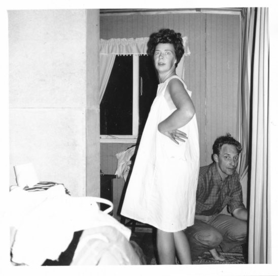 The Golden Years 38
