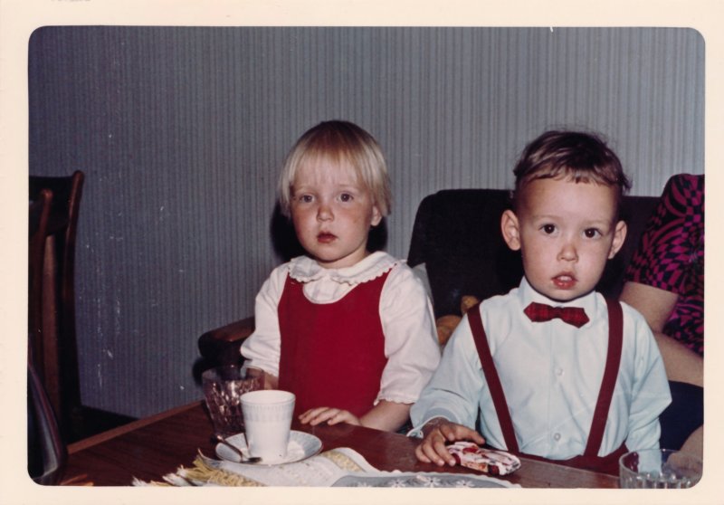 The Golden Years 42
