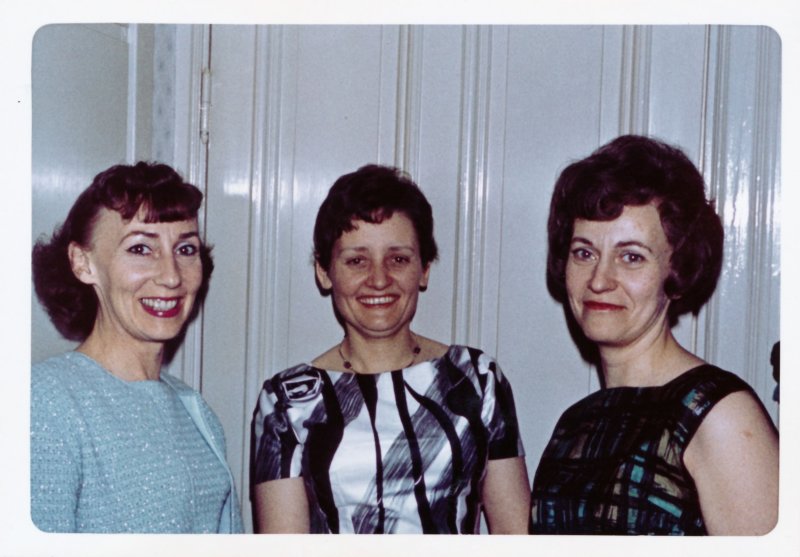 The Golden Years 44