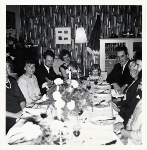 The Golden Years 48