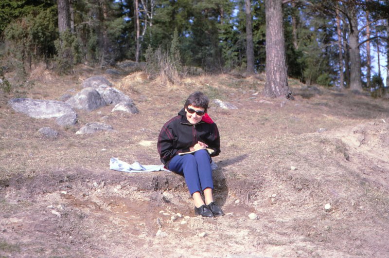 The Golden Years 15
