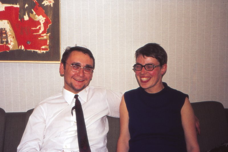 The Golden Years 38