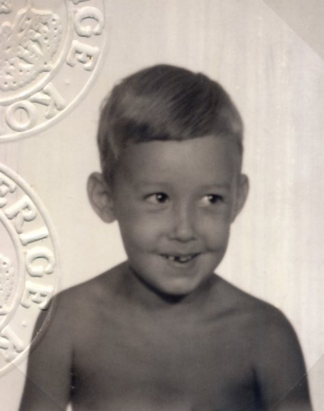 The Golden Years 41