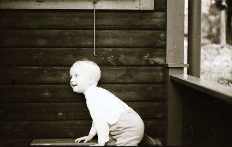 The Golden Years 59