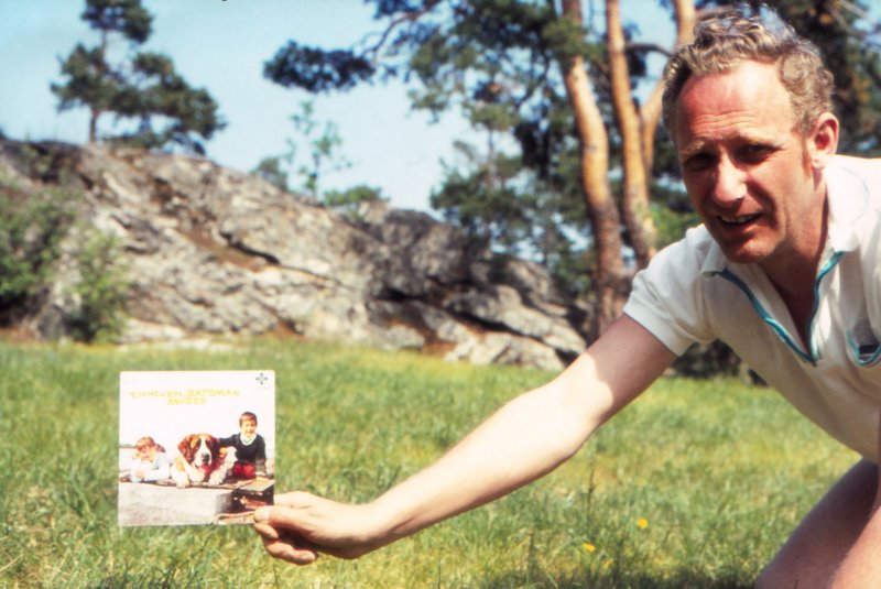 The Golden Years 24