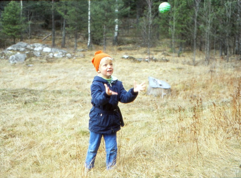 The Golden Years 35