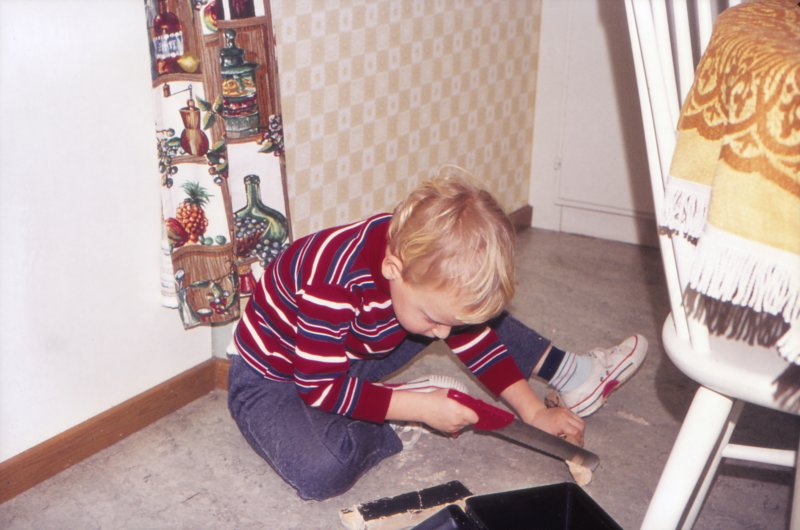 The Golden Years 39