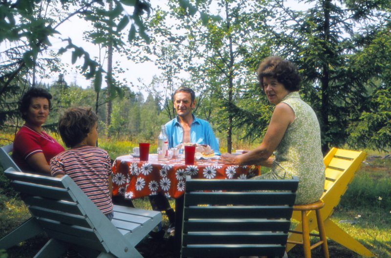 The Golden Years 32