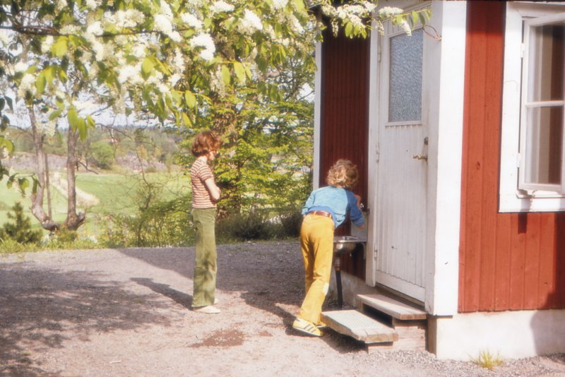 The Golden Years 17