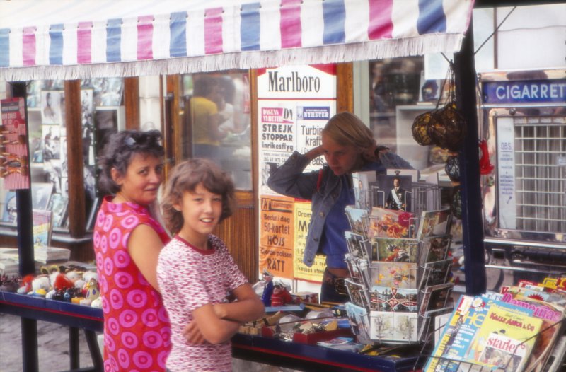 The Golden Years 34