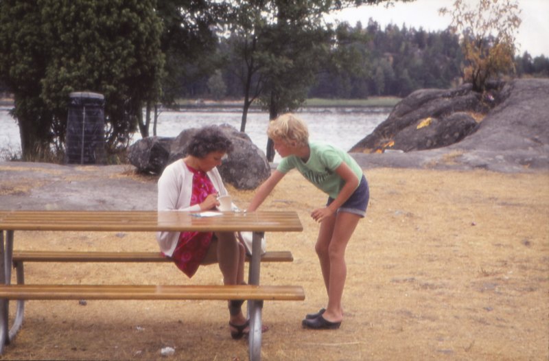 The Golden Years 36