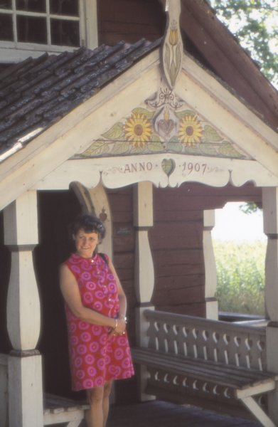 The Golden Years 41