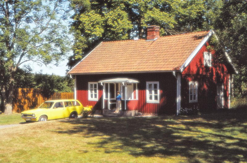 The Golden Years 45