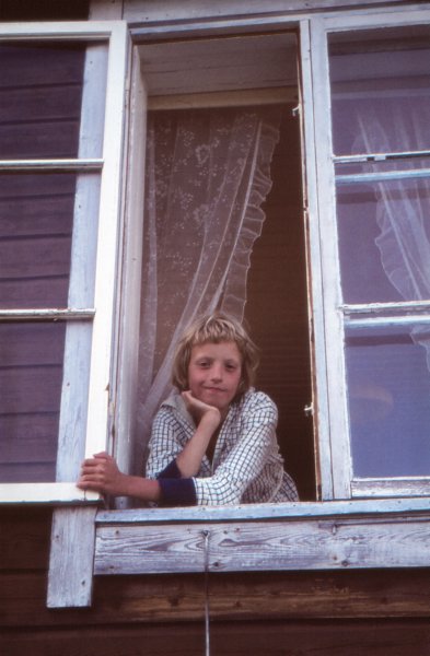 The Golden Years 15
