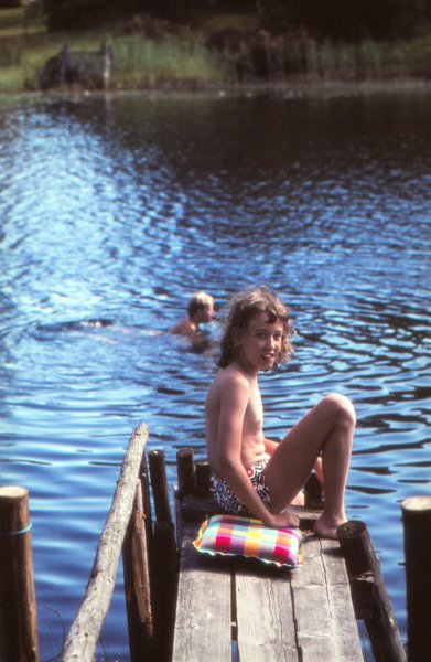 The Golden Years 17