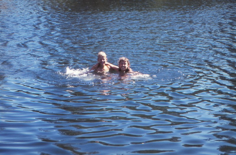 The Golden Years 20