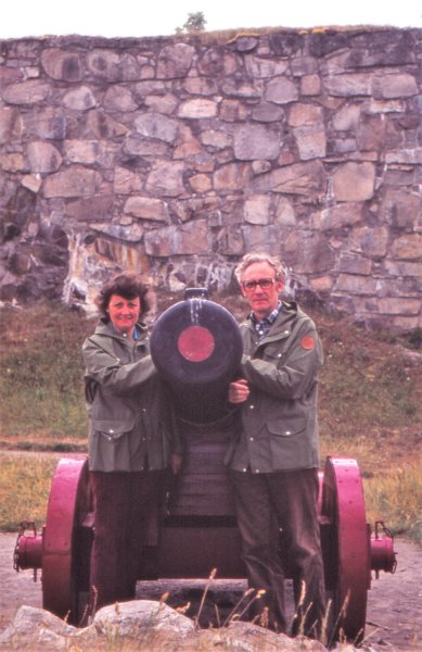 The Golden Years 41