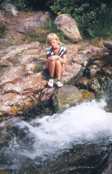 The Golden Years 44