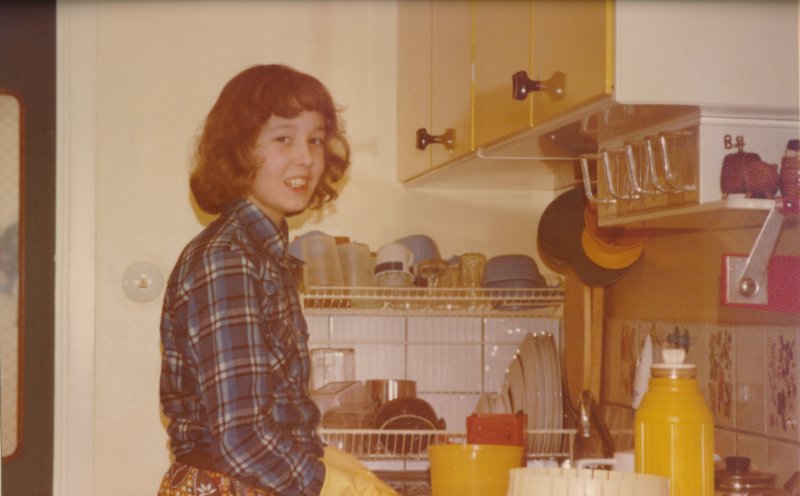 The Golden Years 52