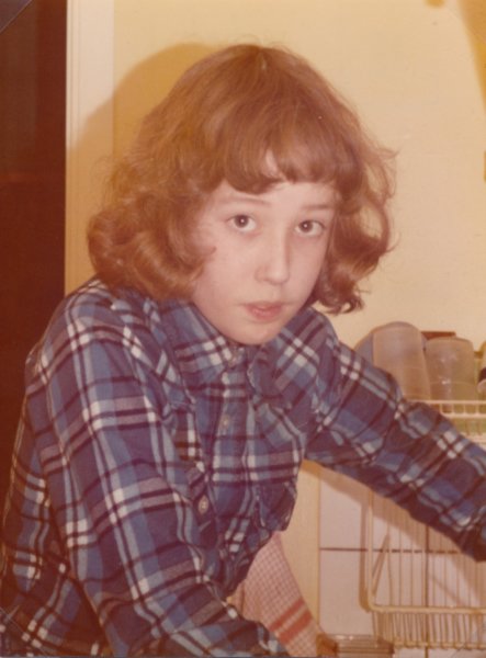 The Golden Years 54