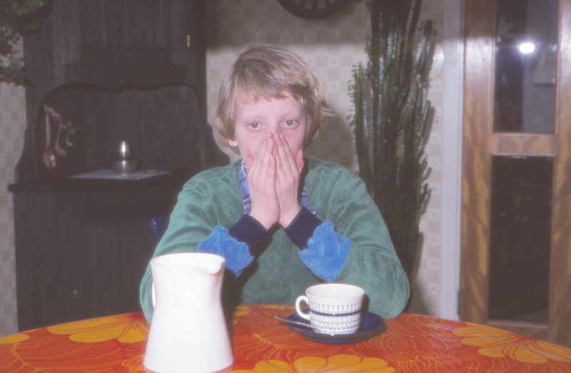The Golden Years 15