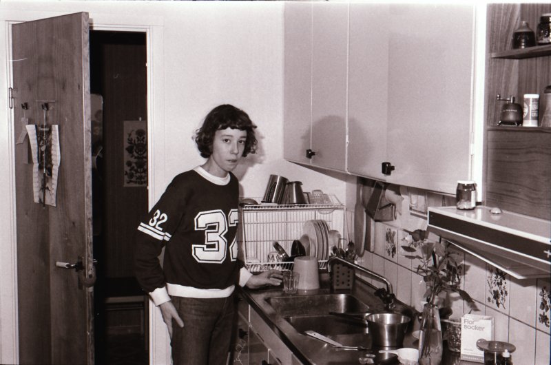 The Golden Years 48