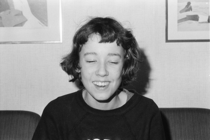 The Golden Years 53