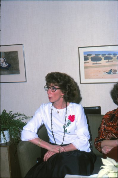 The Golden Years 74