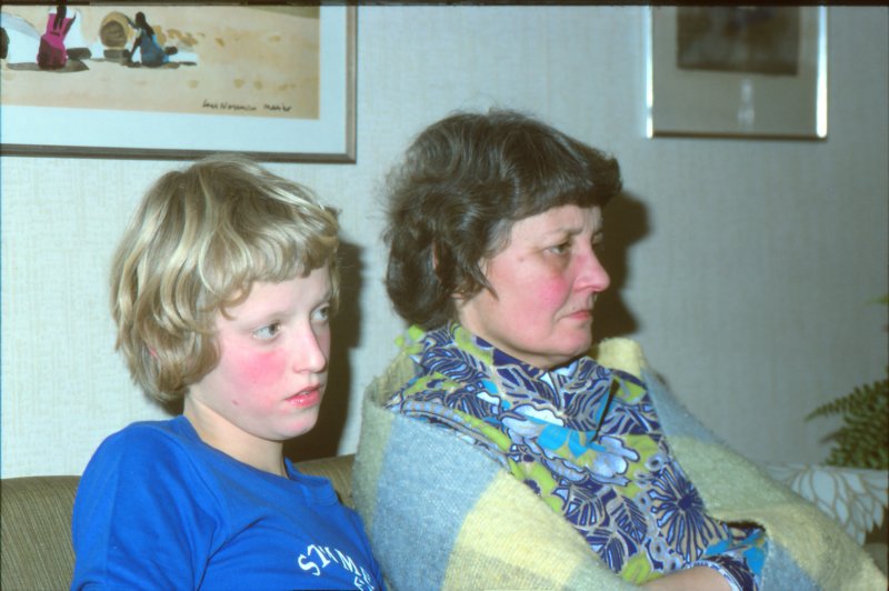 The Golden Years 8